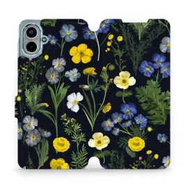 Phone Case Samsung Galaxy A07 - Design VP47S