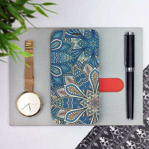 Phone Case Huawei Nova 5T - Design V108P