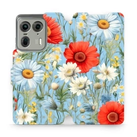 Phone Case Motorola Edge 50 Ultra - Design VP44S