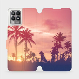 Phone Case Realme 8i - Design M134P