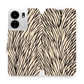 Phone Case Xiaomi POCO C65 - Design VA52S