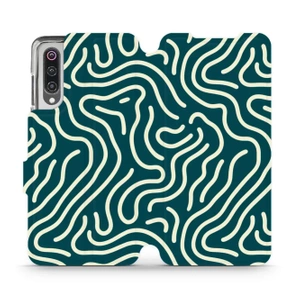 Phone Case Xiaomi Mi 9 - Design VA61S