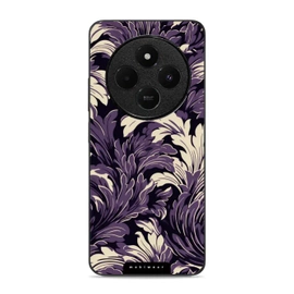 Phone Glossy Case Xiaomi POCO C75 - Design GA46G