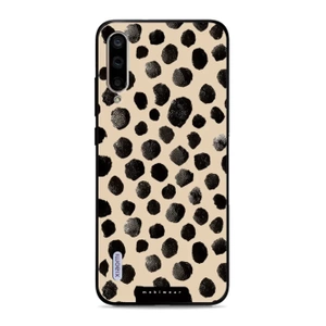 Phone Glossy Case Xiaomi Mi A3 - Design GA50G