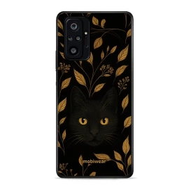Etui Glossy Case do Xiaomi Redmi Note 10 pro - wzór G164G