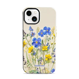 Case Elite Pro for Apple iPhone 13 - Design EP41E