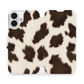 Phone Case Apple iPhone 16 - Design V166S