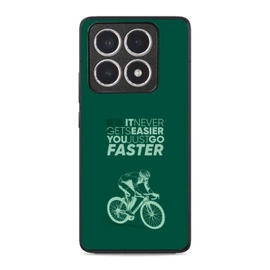 Hülle Glossy Case für Xiaomi 14T - Farbe GD07G