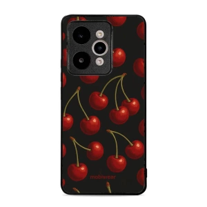 Phone Glossy Case Realme 15 5G - Design GP83G
