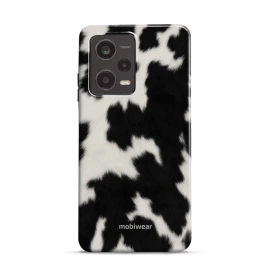 Case Elite Pro for Xiaomi Redmi Note 12 Pro 5G - Design E165E