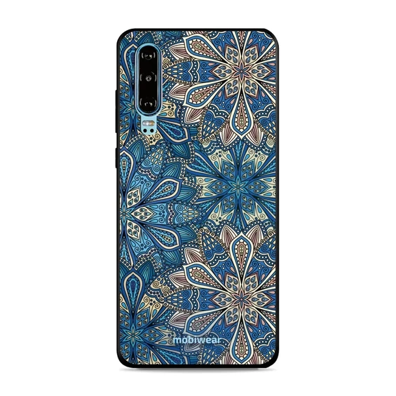 Hülle Glossy Case für Huawei P30 - Farbe G038G