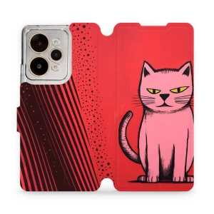 Phone Case Realme 15 Pro 5G - Design VP54S