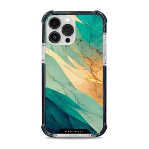 Case MagSafe Elite Bumper for Apple iPhone 13 Pro Max - Design D018D