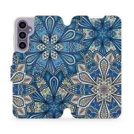 Phone Case Samsung Galaxy S23 FE - Design V108P