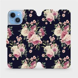 Phone Case Apple iPhone 14 - Design V068P