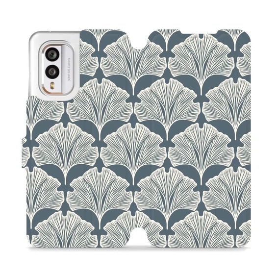 Phone Case Nokia X30 5G - Design VA43S