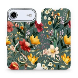 Phone Case Apple iPhone 17 Air - Design VP71S