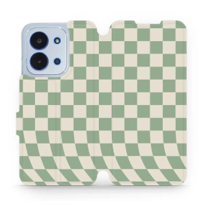 Etui do Xiaomi Redmi 15C - wzór VA58S