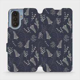 Phone Case Huawei Nova Y70 - Design VP15S