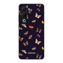 Phone Glossy Case OPPO A5m - Design GP78G