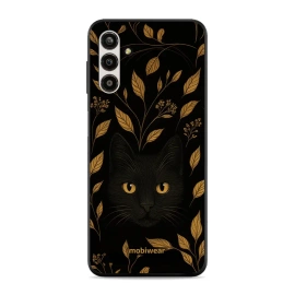 Phone Glossy Case Samsung Galaxy A13 5G - Design G164G
