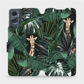 Phone Case Motorola Moto E22i - Design VP06P