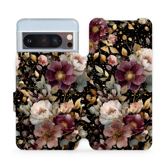Phone Case Google Pixel 8 Pro - Design V169S