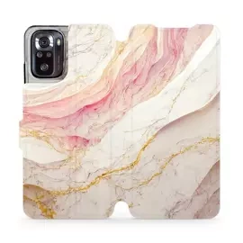 Phone Case Xiaomi POCO M5s - Design VP32S