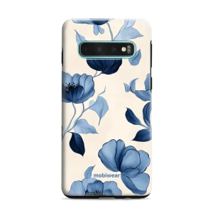 Case Elite Pro for Samsung Galaxy S10 Plus - Design EP73E