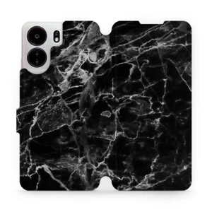 Phone Case Xiaomi POCO C65 - Design V056P