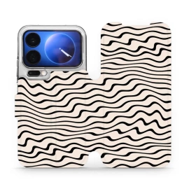 Phone Case Xiaomi 17 Pro - Design VA62S