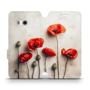 Phone Case HTC U11 - Design VP42S