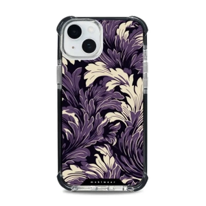 Case MagSafe Elite Bumper for Apple iPhone 15 Plus - Design DA46D