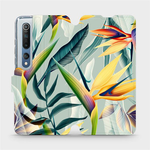 Phone Case Xiaomi Mi 10 - Design MC02S