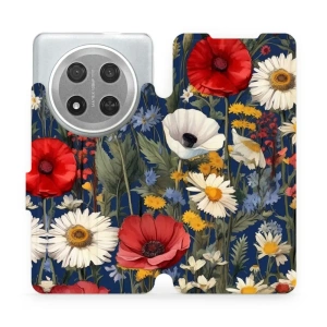 Phone Case Huawei Honor Magic7 Lite 5G - Design VP46S