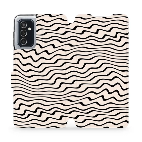 Phone Case Samsung Galaxy M52 5G - Design VA62S
