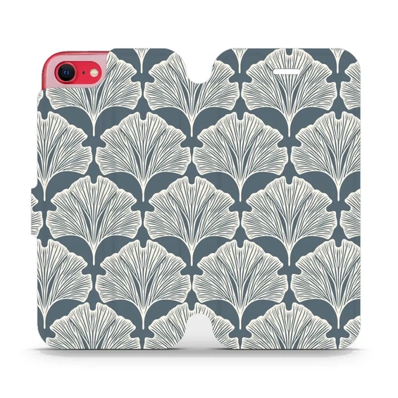 Phone Case Apple iPhone SE 2020 - Design VA43S