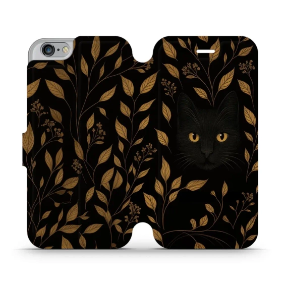 Etui do Apple iPhone 6s - wzór V164S