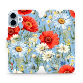 Phone Case Apple iPhone 17 - Design VP44S