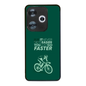 Hülle Glossy Case für Xiaomi POCO F6 - Farbe GD07G