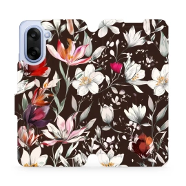 Phone Case OnePlus Nord CE5 - Design VP72S