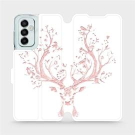 Phone Case Samsung Galaxy M23 5G - Design M007S