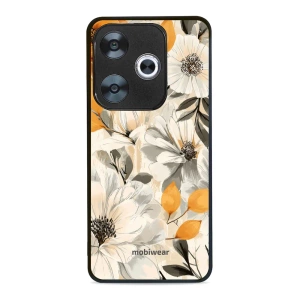 Hülle Glossy Case für Xiaomi POCO F6 - Farbe GP75G