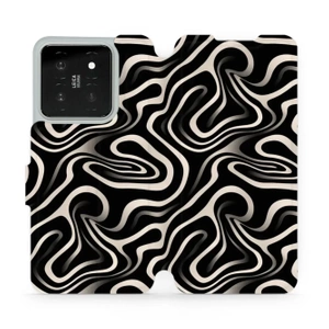 Hülle für Xiaomi 14 - Farbe VA63S