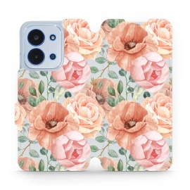 Phone Case Xiaomi Redmi 15C - Design MP02S