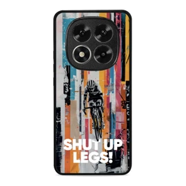 Hülle Glossy Case für Xiaomi Redmi Note 14 Pro 5G - Farbe GD06G