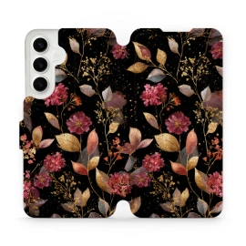 Phone Case Samsung Galaxy S24 Plus - Design V171S