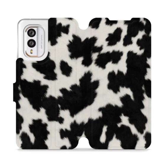 Etui do Nokia X30 5G - wzór V165S