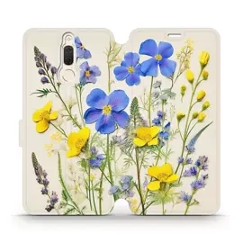 Phone Case Huawei Mate 10 Lite - Design VP41S