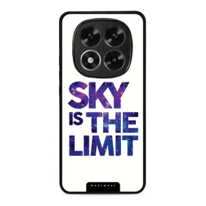 Phone Glossy Case Xiaomi Redmi Note 14 Pro 5G - Design G081G